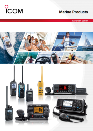 ICOM Cyprus 