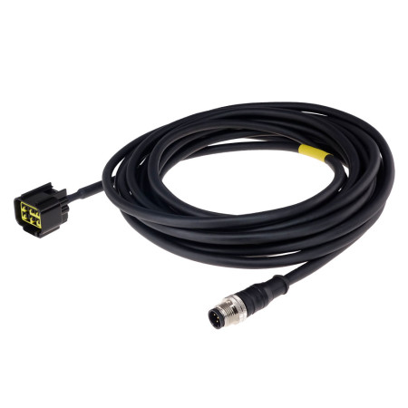 NMEA2000 to HONDA - YAMAHA Cables 