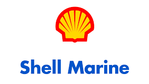 Shell Marine Oils 
